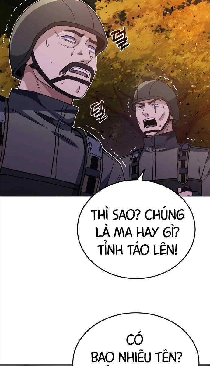 Thiên Tài Của Dòng Dõi Độc Nhất Vô Nhị Chapter 52 - 69