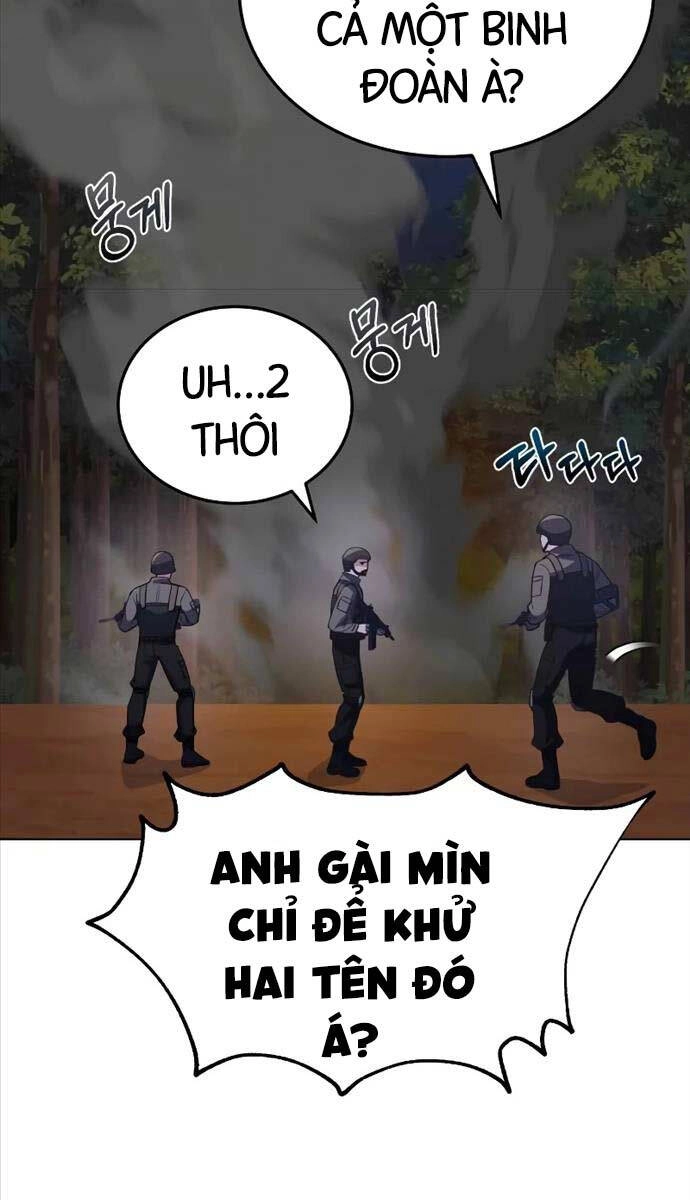 Thiên Tài Của Dòng Dõi Độc Nhất Vô Nhị Chapter 52 - 70