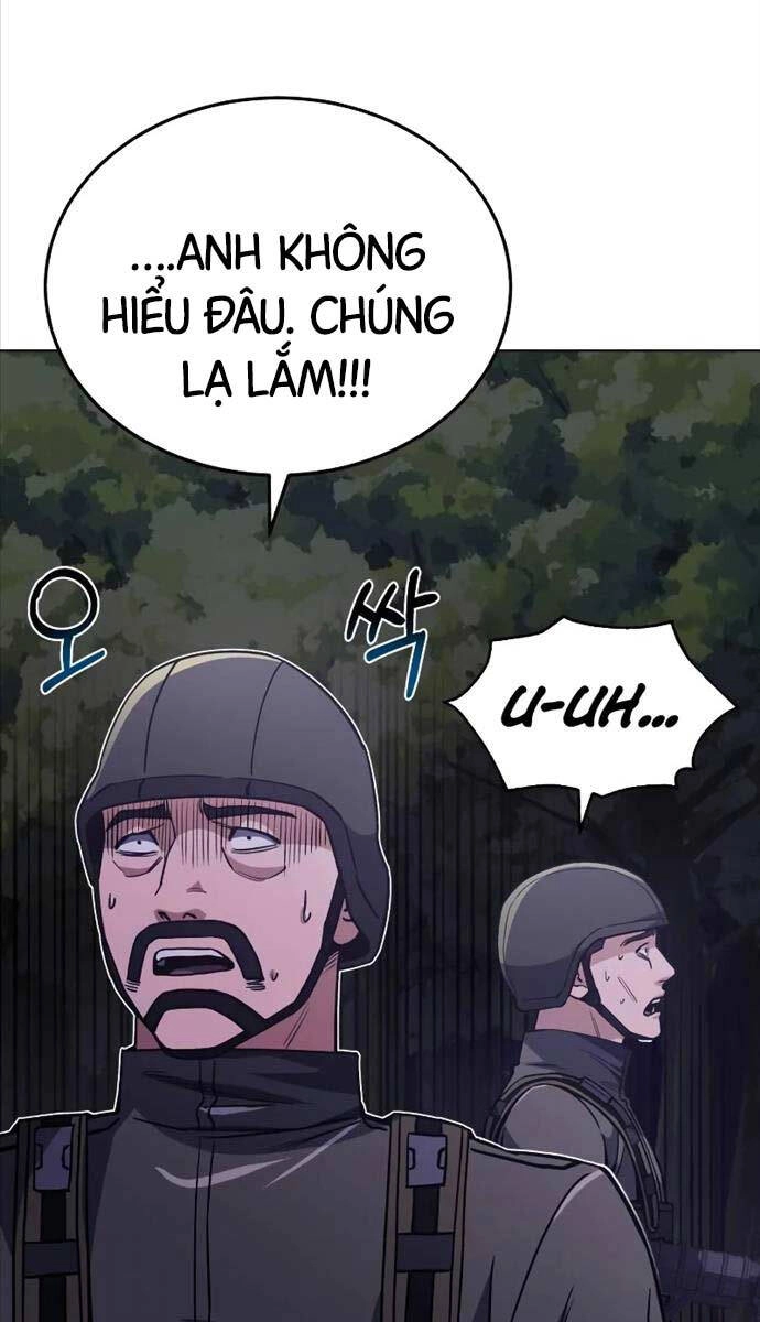 Thiên Tài Của Dòng Dõi Độc Nhất Vô Nhị Chapter 52 - 71