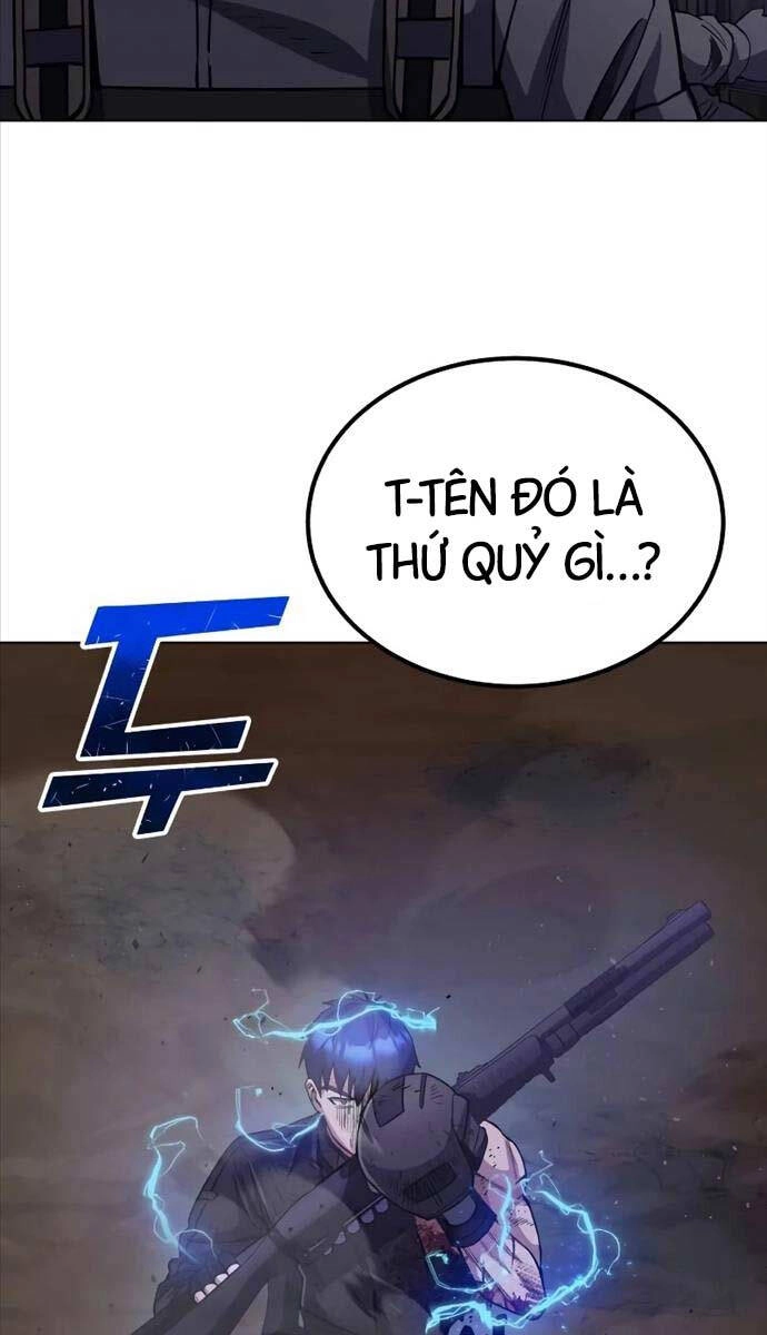 Thiên Tài Của Dòng Dõi Độc Nhất Vô Nhị Chapter 52 - 72