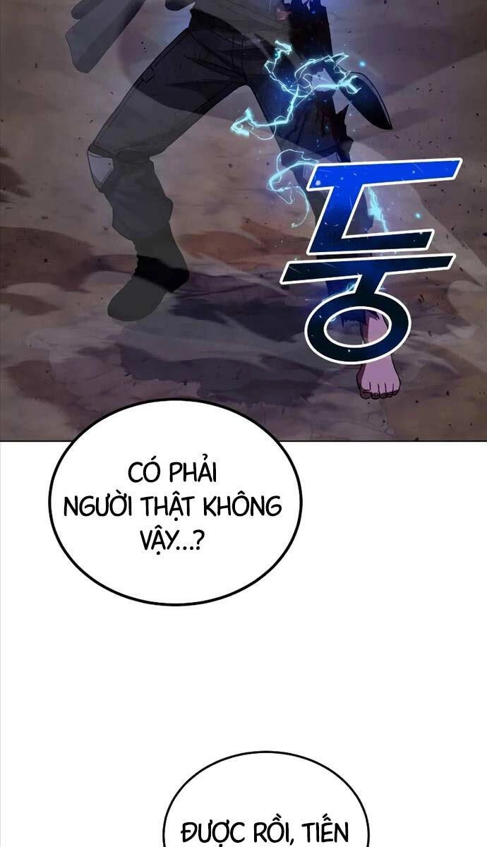 Thiên Tài Của Dòng Dõi Độc Nhất Vô Nhị Chapter 52 - 73