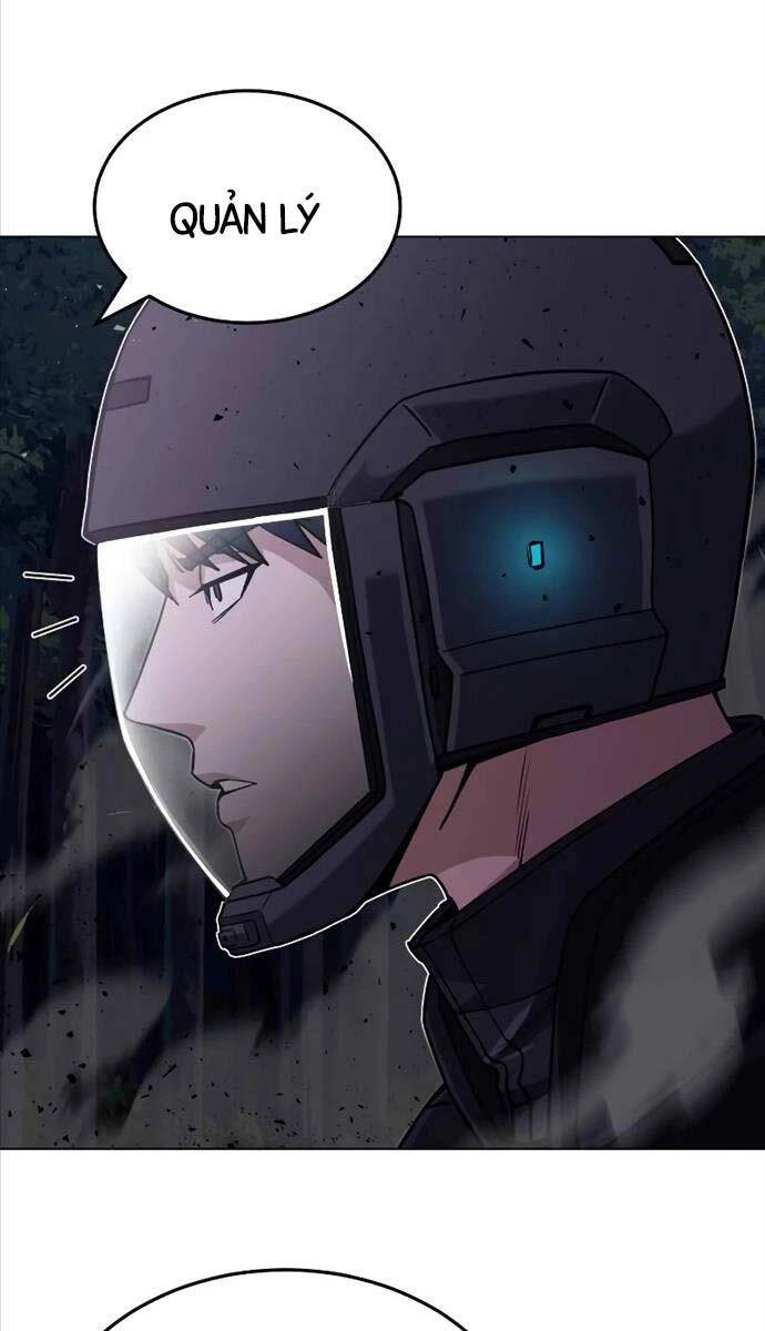 Thiên Tài Của Dòng Dõi Độc Nhất Vô Nhị Chapter 52 - 75