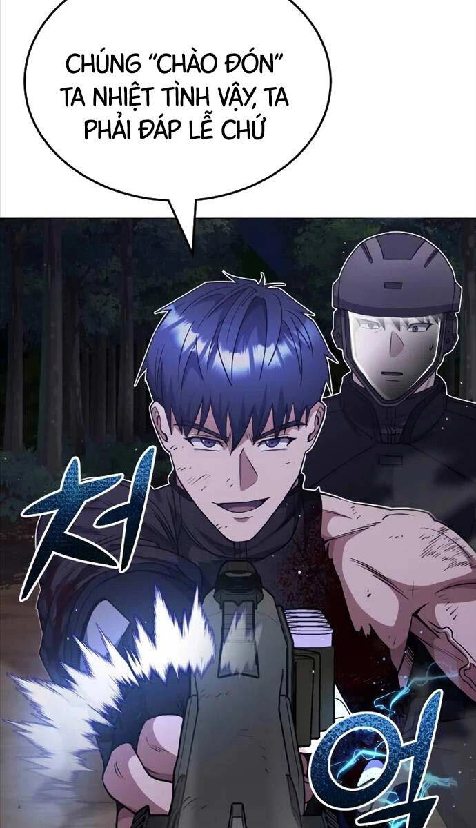 Thiên Tài Của Dòng Dõi Độc Nhất Vô Nhị Chapter 52 - 76