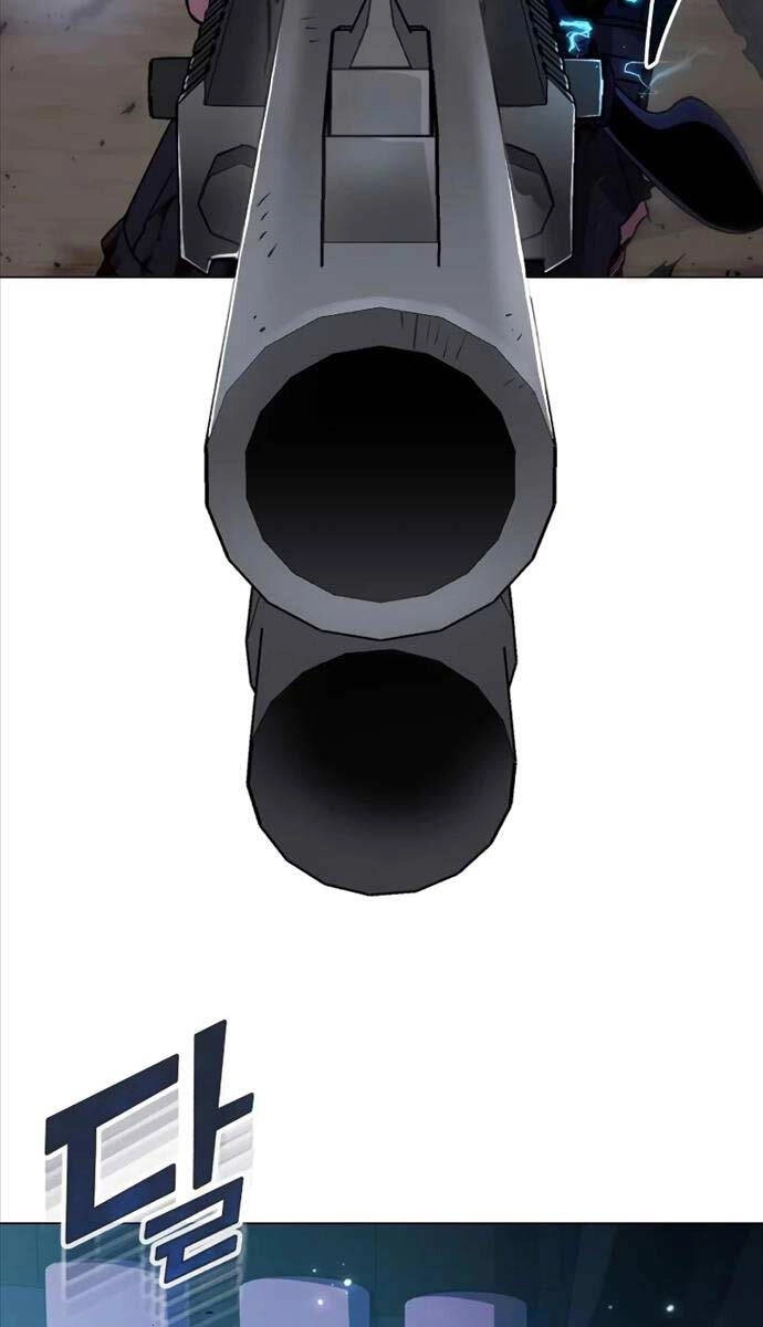 Thiên Tài Của Dòng Dõi Độc Nhất Vô Nhị Chapter 52 - 77