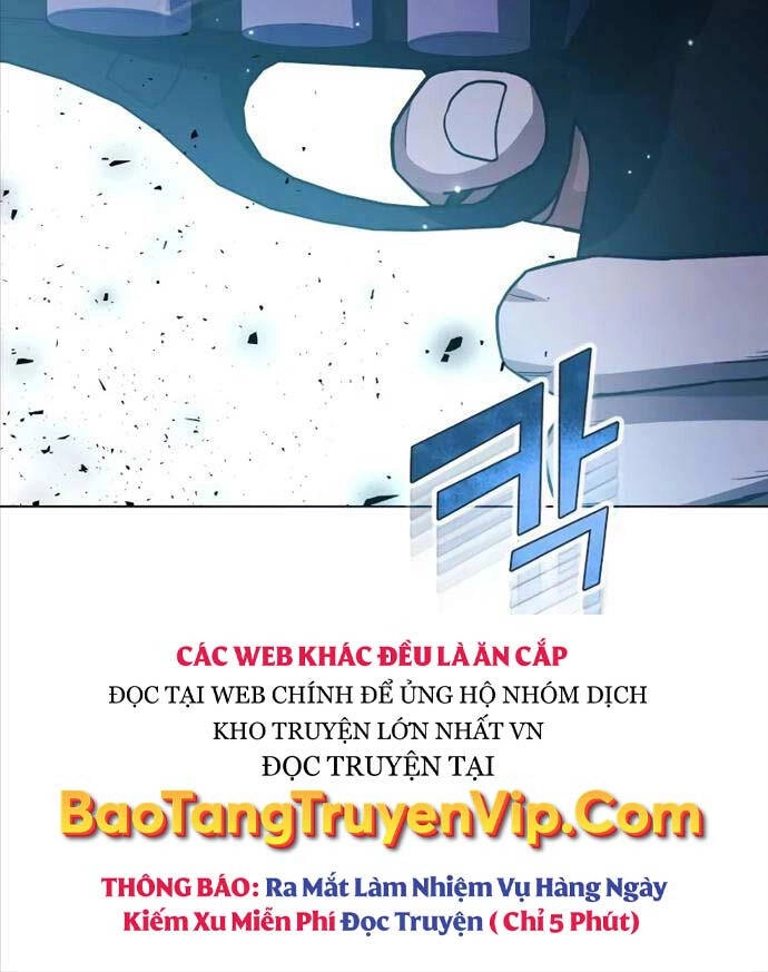 Thiên Tài Của Dòng Dõi Độc Nhất Vô Nhị Chapter 52 - 78