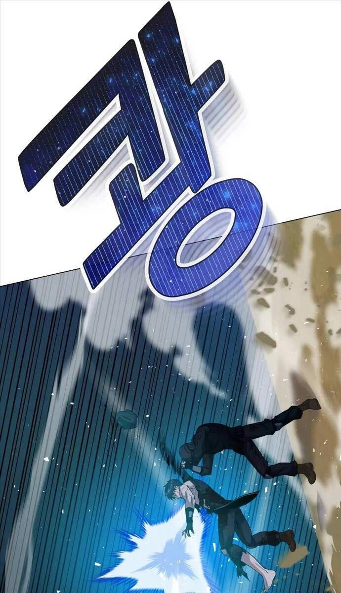 Thiên Tài Của Dòng Dõi Độc Nhất Vô Nhị Chapter 52 - 79