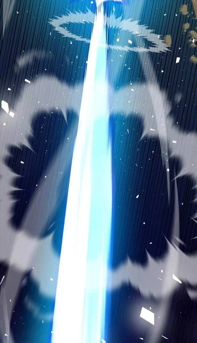 Thiên Tài Của Dòng Dõi Độc Nhất Vô Nhị Chapter 52 - 80