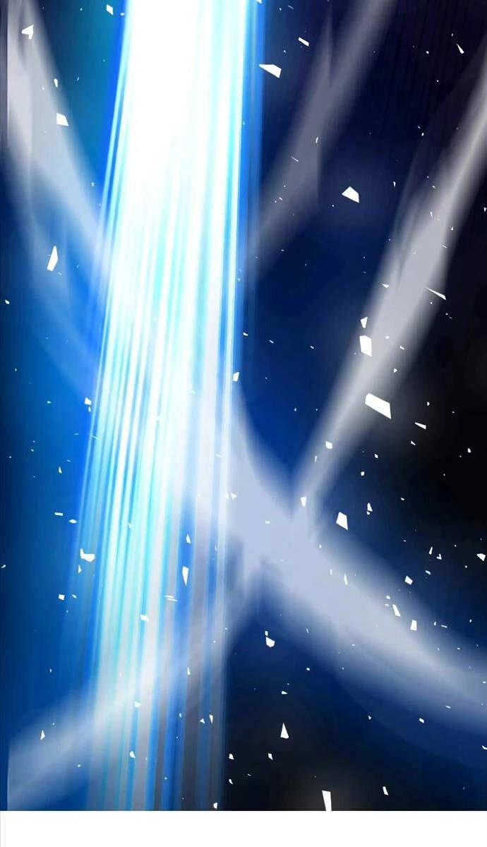 Thiên Tài Của Dòng Dõi Độc Nhất Vô Nhị Chapter 52 - 81