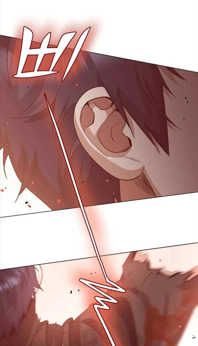 Thiên Tài Của Dòng Dõi Độc Nhất Vô Nhị Chapter 52 - 82