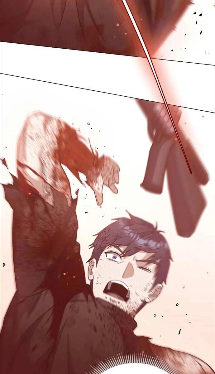 Thiên Tài Của Dòng Dõi Độc Nhất Vô Nhị Chapter 52 - 83