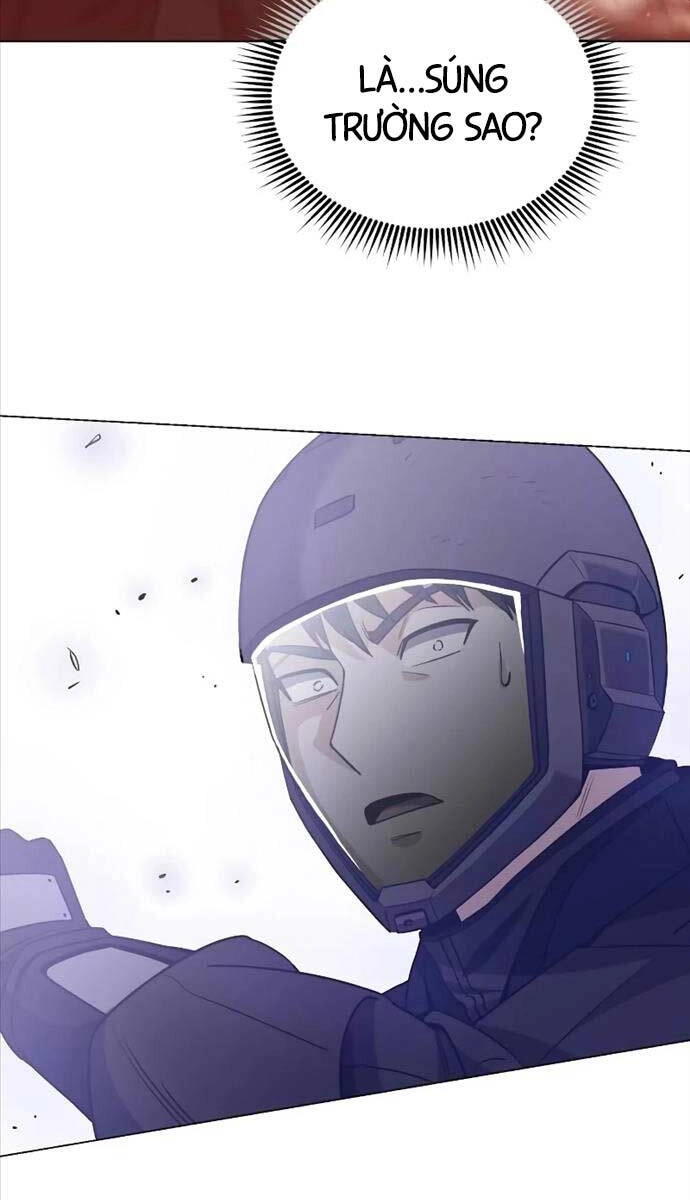 Thiên Tài Của Dòng Dõi Độc Nhất Vô Nhị Chapter 52 - 84