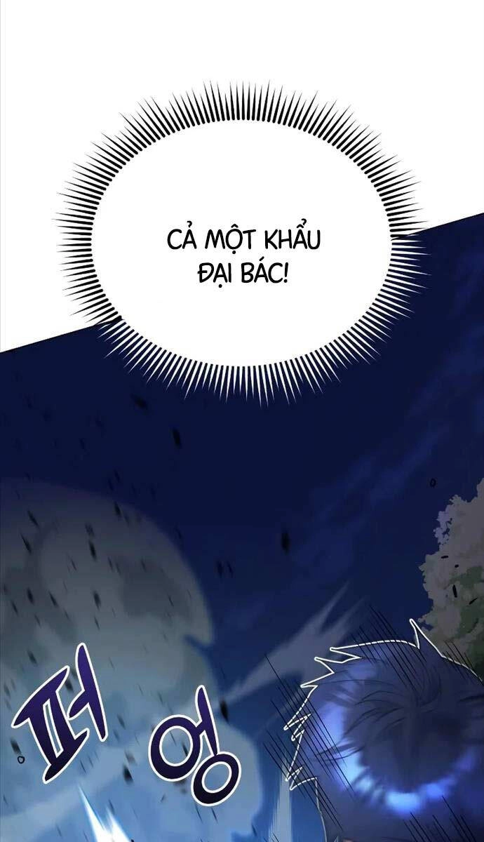 Thiên Tài Của Dòng Dõi Độc Nhất Vô Nhị Chapter 52 - 85