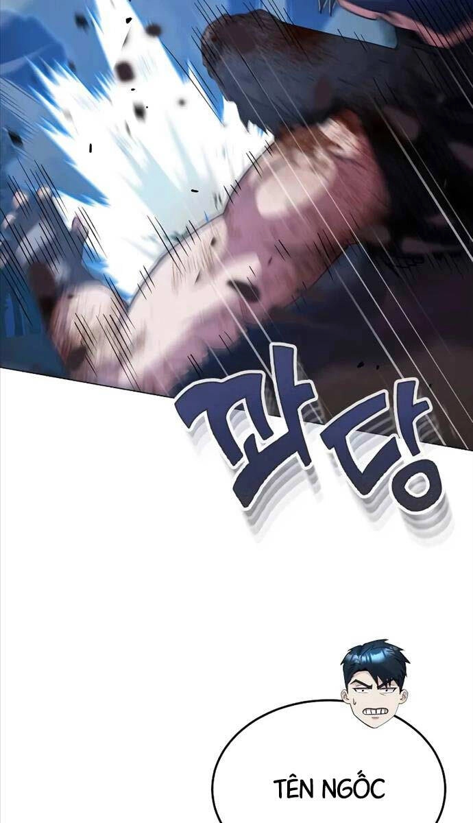 Thiên Tài Của Dòng Dõi Độc Nhất Vô Nhị Chapter 52 - 86