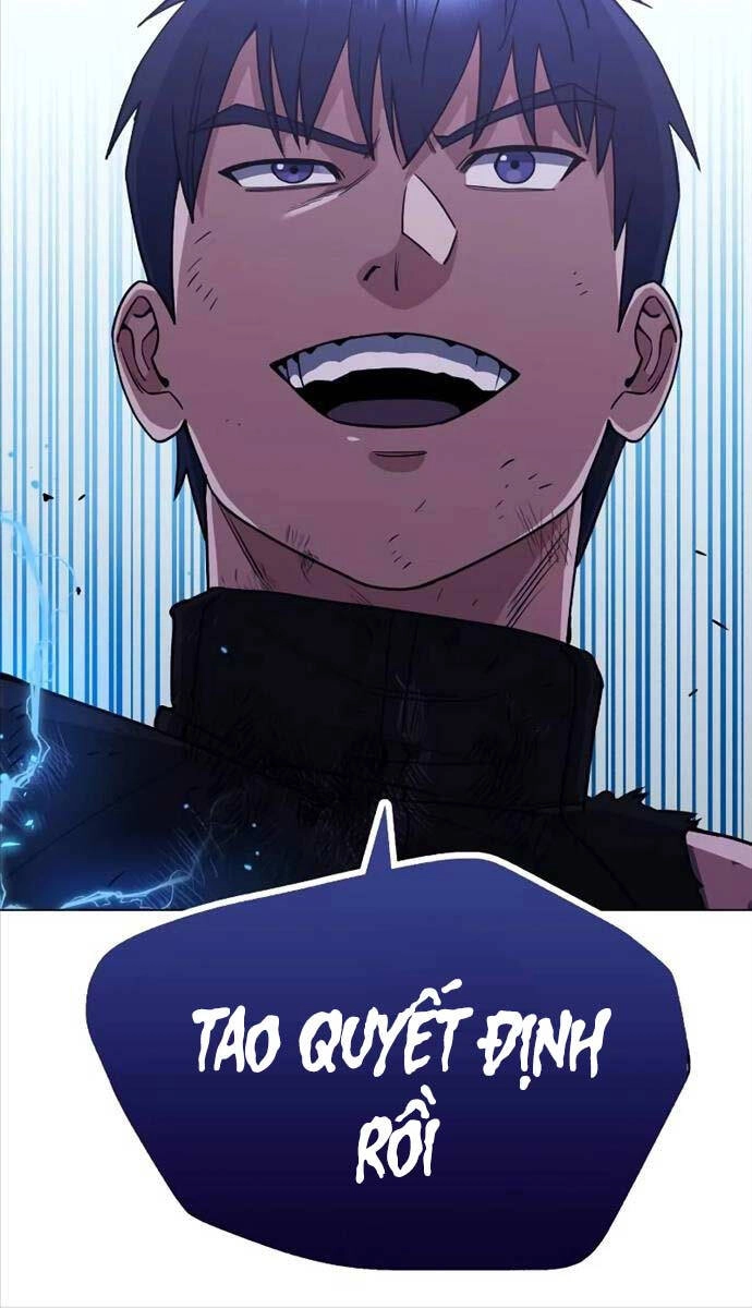 Thiên Tài Của Dòng Dõi Độc Nhất Vô Nhị Chapter 52 - 88