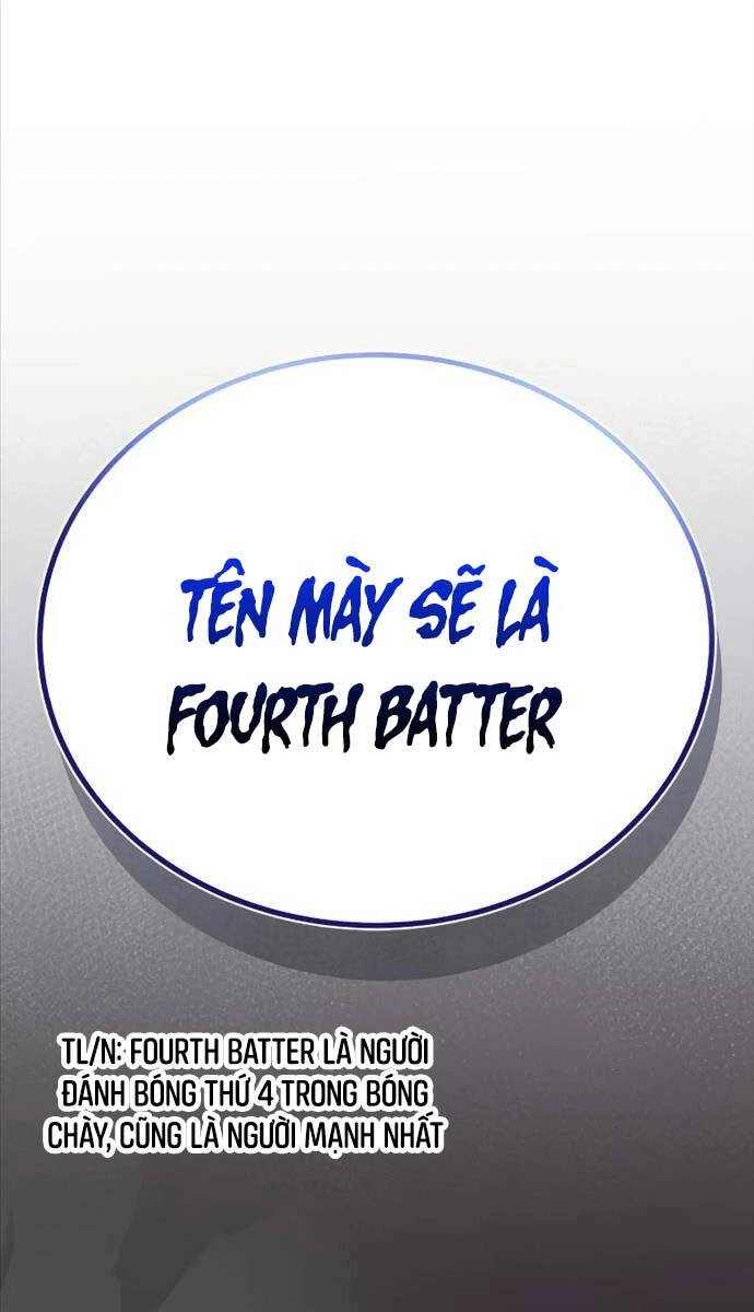 Thiên Tài Của Dòng Dõi Độc Nhất Vô Nhị Chapter 52 - 89