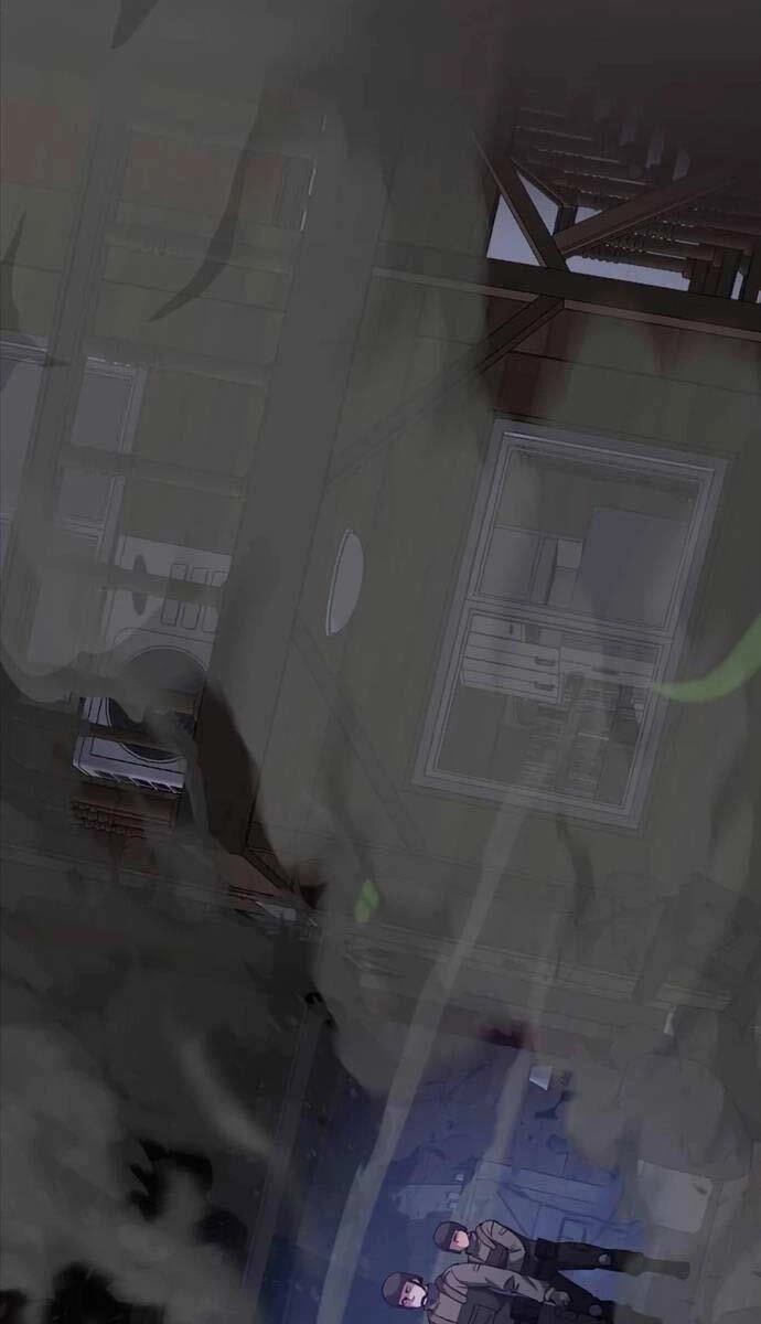 Thiên Tài Của Dòng Dõi Độc Nhất Vô Nhị Chapter 52 - 90