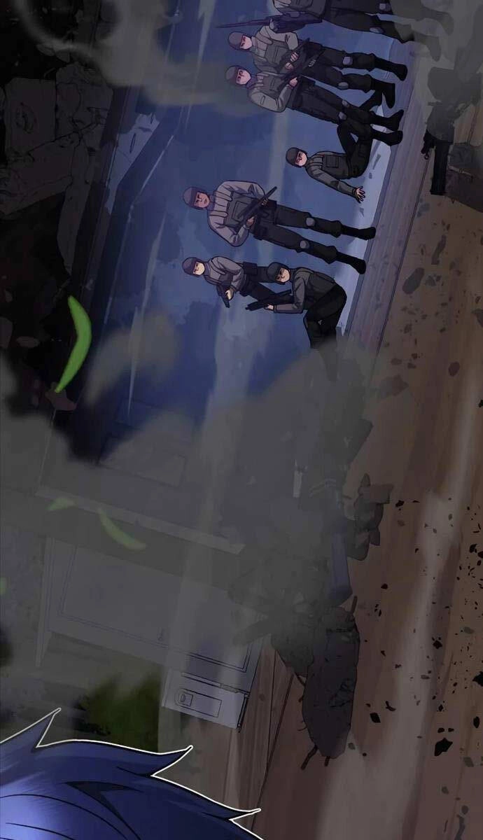 Thiên Tài Của Dòng Dõi Độc Nhất Vô Nhị Chapter 52 - 91