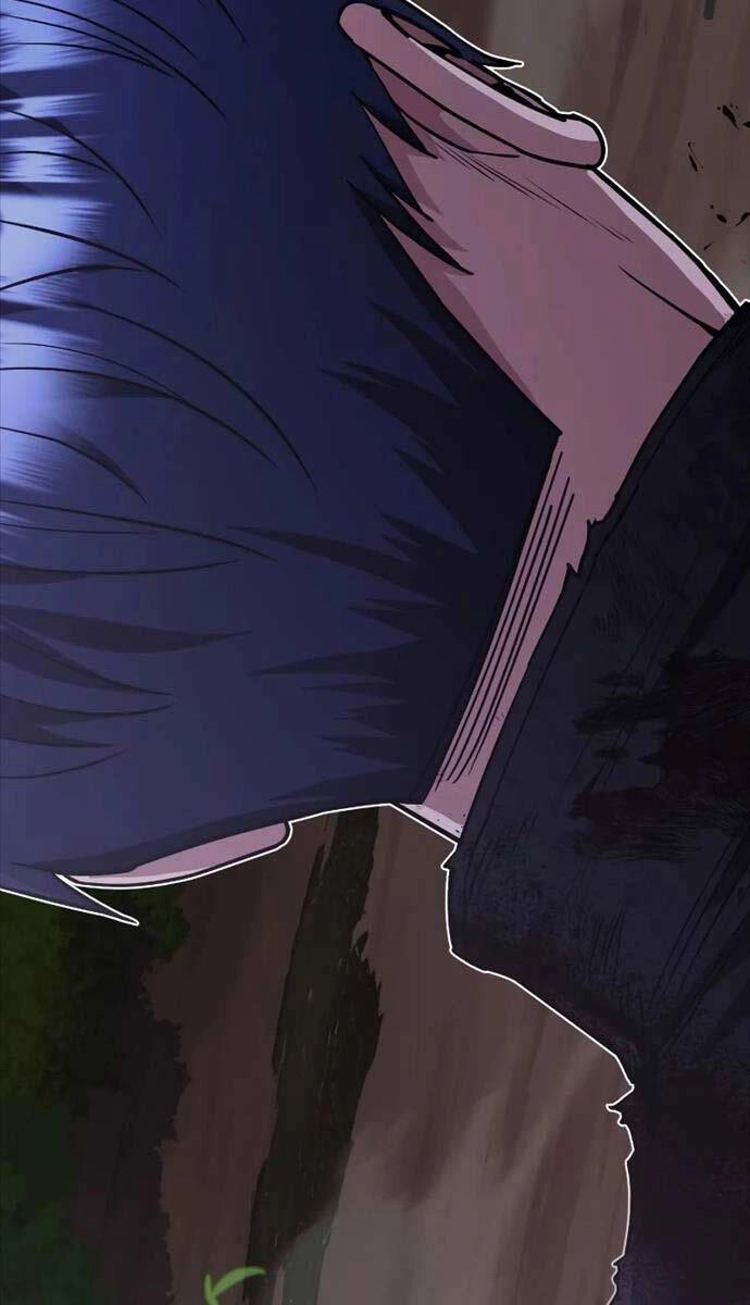 Thiên Tài Của Dòng Dõi Độc Nhất Vô Nhị Chapter 52 - 92