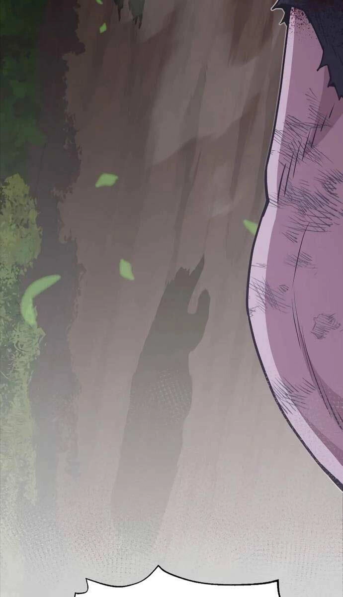 Thiên Tài Của Dòng Dõi Độc Nhất Vô Nhị Chapter 52 - 93