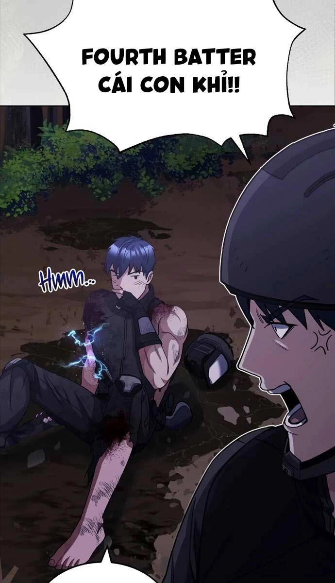 Thiên Tài Của Dòng Dõi Độc Nhất Vô Nhị Chapter 52 - 94