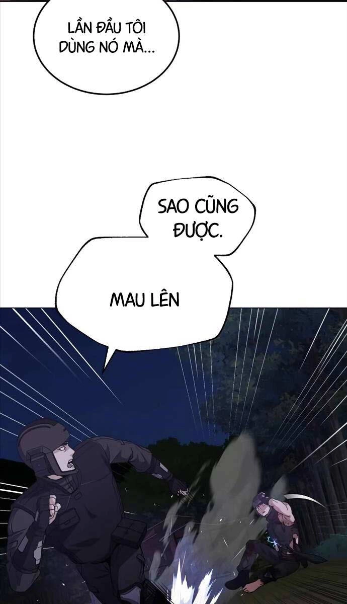 Thiên Tài Của Dòng Dõi Độc Nhất Vô Nhị Chapter 52 - 95