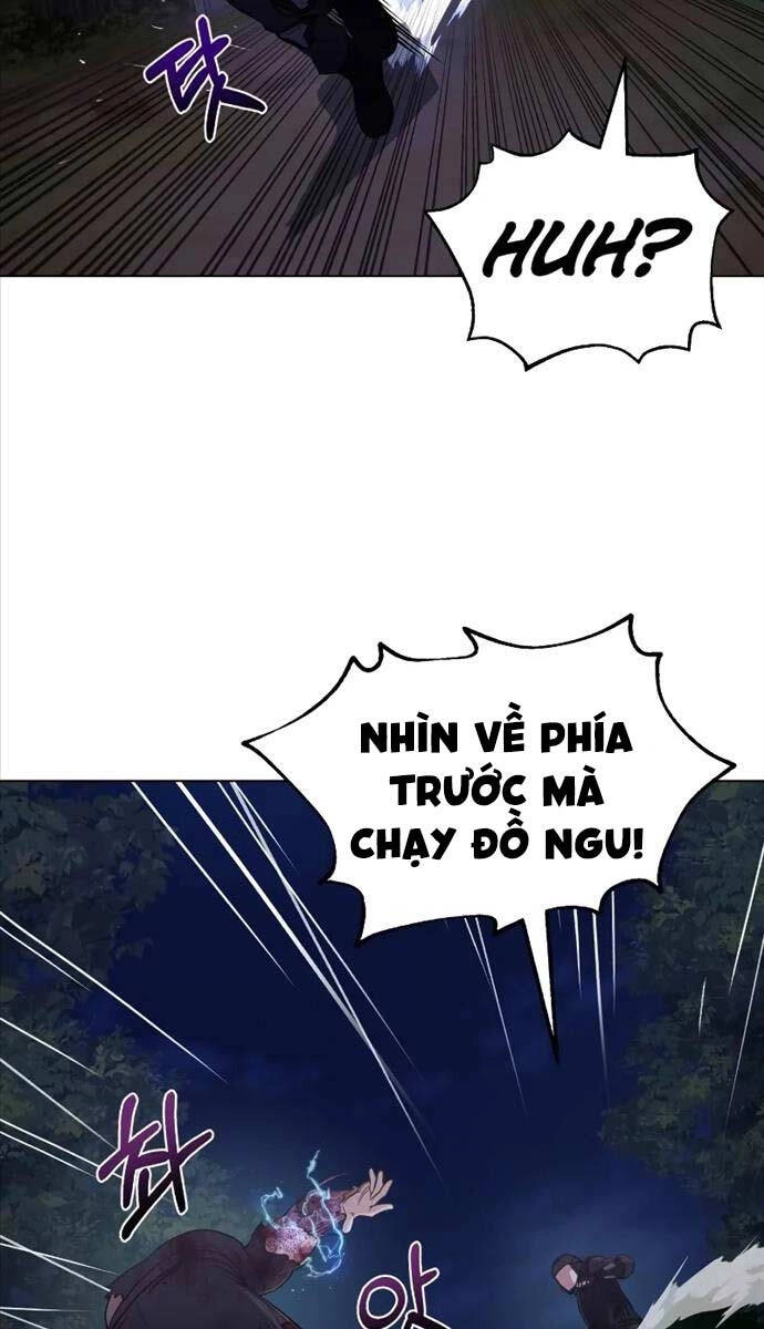 Thiên Tài Của Dòng Dõi Độc Nhất Vô Nhị Chapter 52 - 96