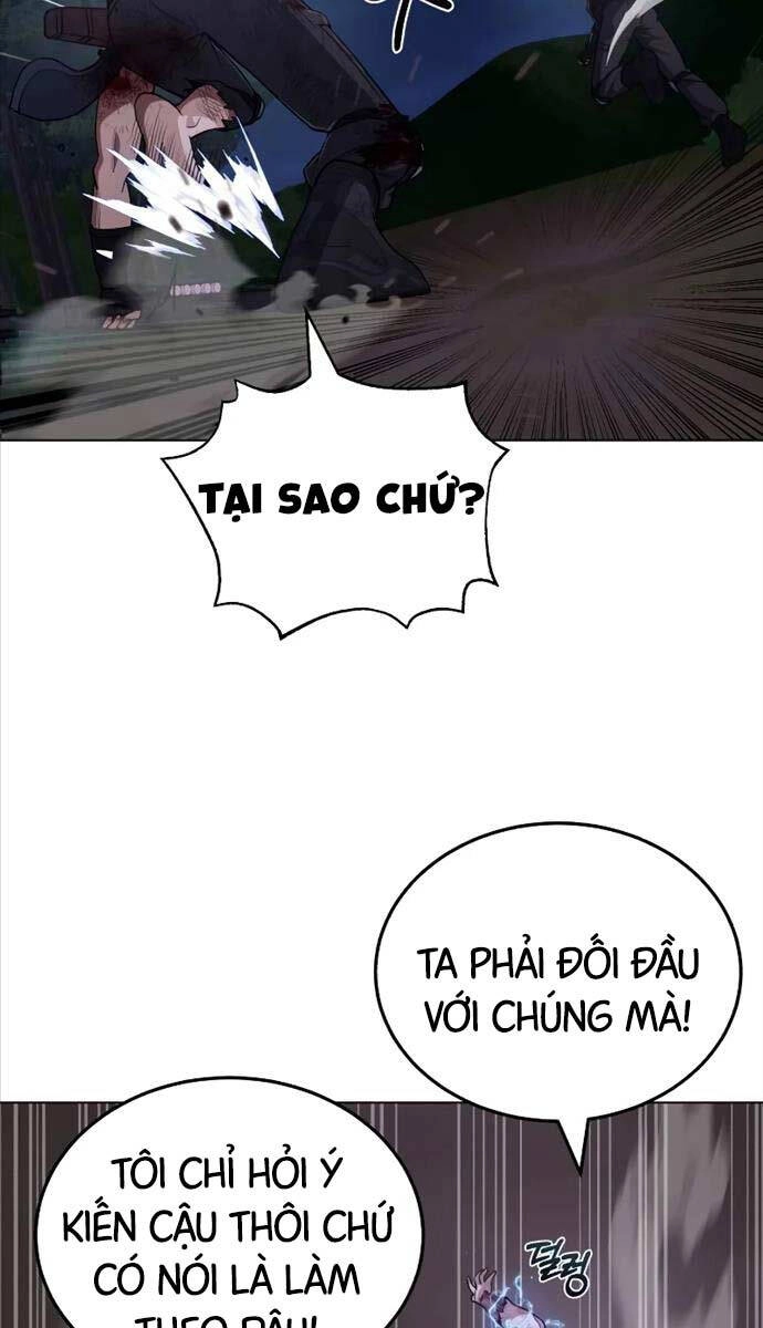 Thiên Tài Của Dòng Dõi Độc Nhất Vô Nhị Chapter 52 - 97