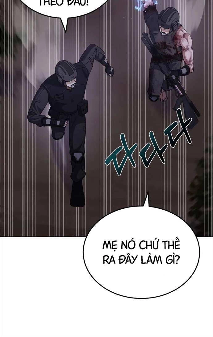 Thiên Tài Của Dòng Dõi Độc Nhất Vô Nhị Chapter 52 - 98