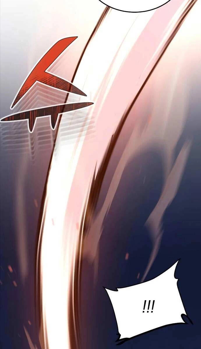 Thiên Tài Của Dòng Dõi Độc Nhất Vô Nhị Chapter 52 - 100