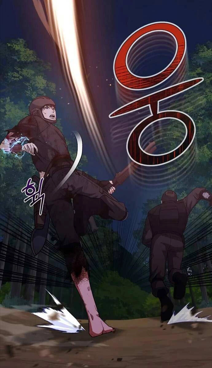 Thiên Tài Của Dòng Dõi Độc Nhất Vô Nhị Chapter 52 - 101