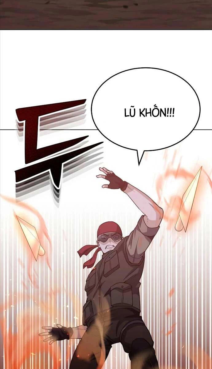 Thiên Tài Của Dòng Dõi Độc Nhất Vô Nhị Chapter 52 - 102