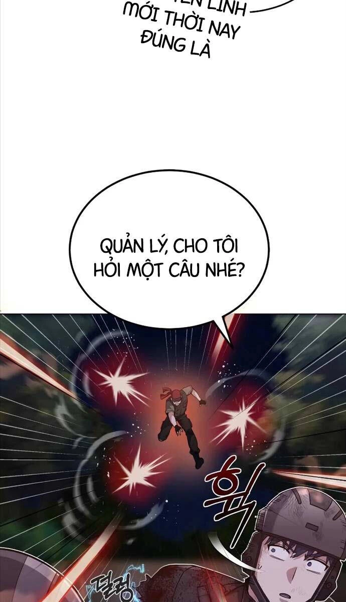 Thiên Tài Của Dòng Dõi Độc Nhất Vô Nhị Chapter 52 - 104