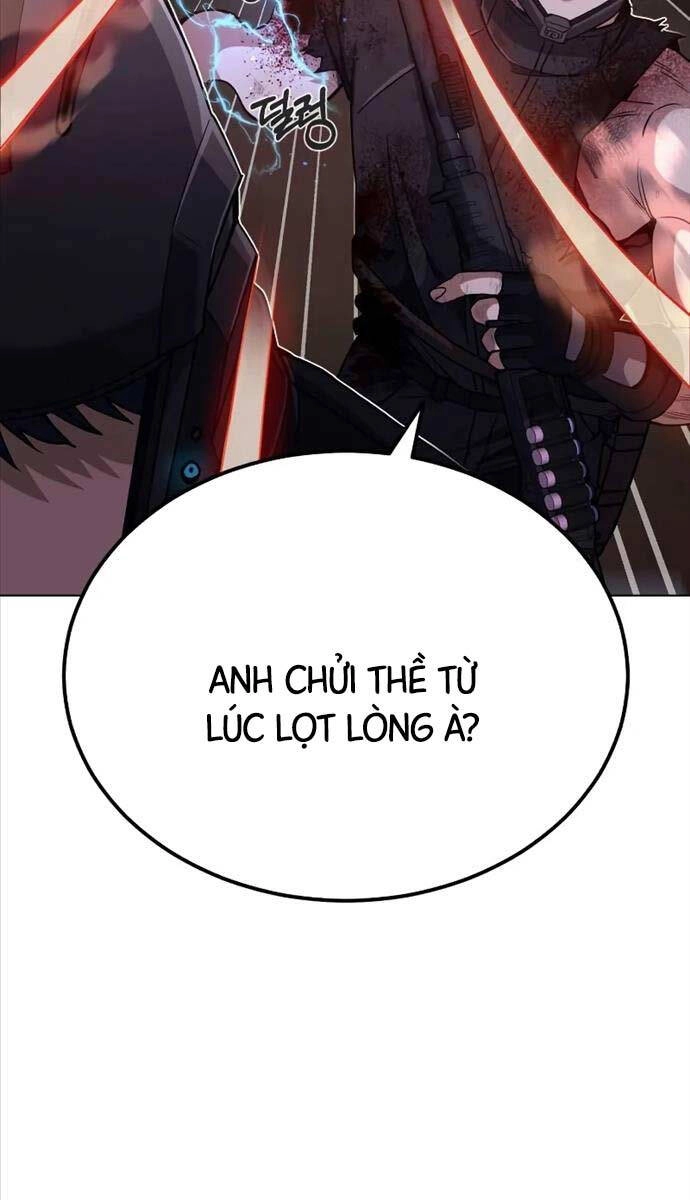 Thiên Tài Của Dòng Dõi Độc Nhất Vô Nhị Chapter 52 - 105