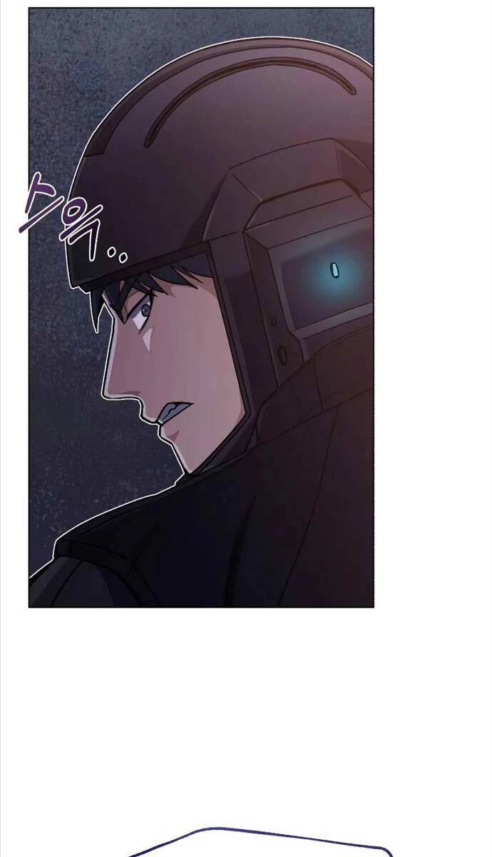 Thiên Tài Của Dòng Dõi Độc Nhất Vô Nhị Chapter 52 - 106