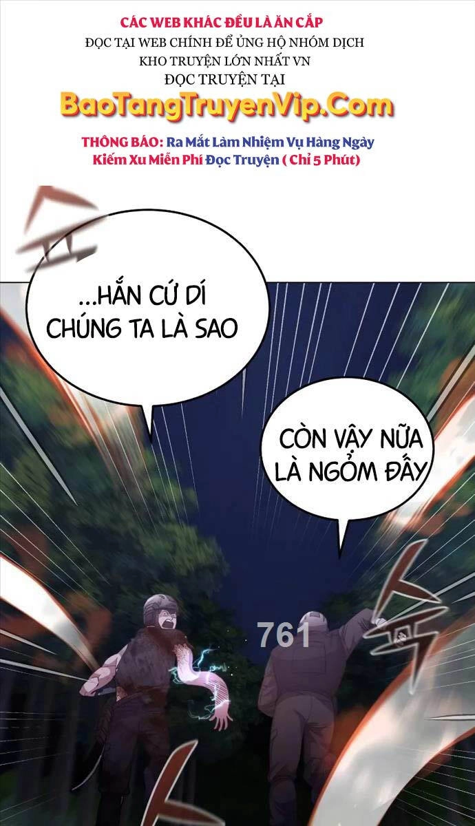 Thiên Tài Của Dòng Dõi Độc Nhất Vô Nhị Chapter 53 - 1