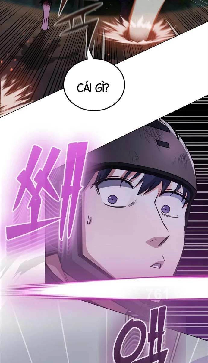 Thiên Tài Của Dòng Dõi Độc Nhất Vô Nhị Chapter 53 - 2