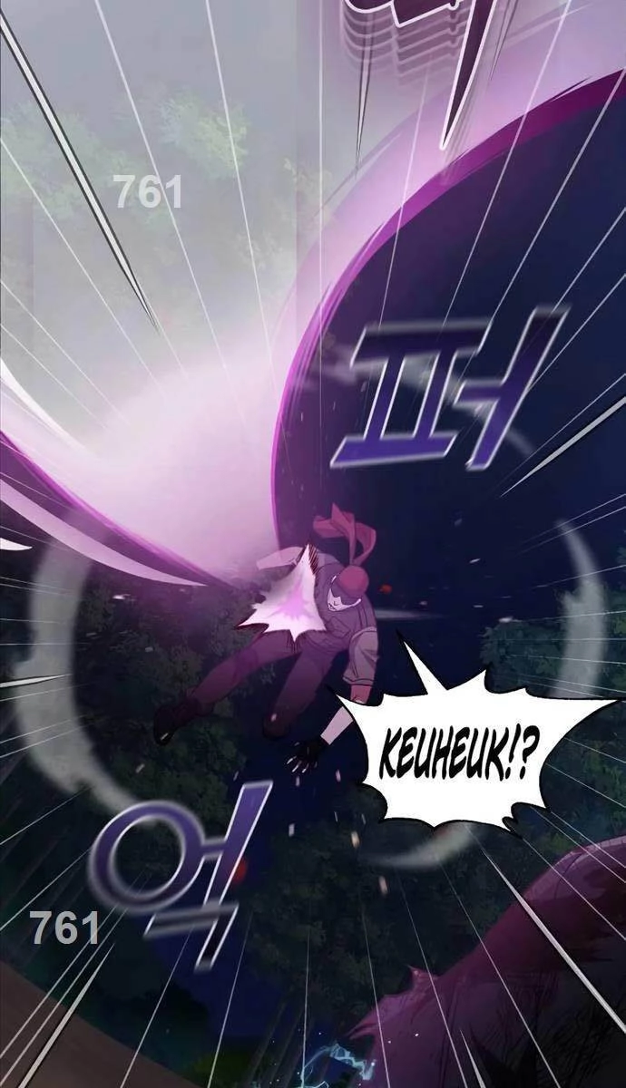 Thiên Tài Của Dòng Dõi Độc Nhất Vô Nhị Chapter 53 - 3