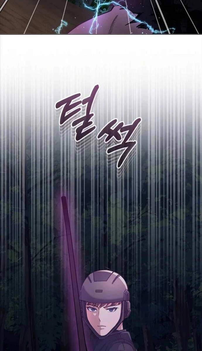 Thiên Tài Của Dòng Dõi Độc Nhất Vô Nhị Chapter 53 - 4