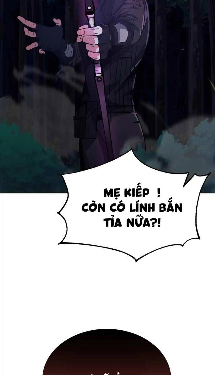 Thiên Tài Của Dòng Dõi Độc Nhất Vô Nhị Chapter 53 - 5