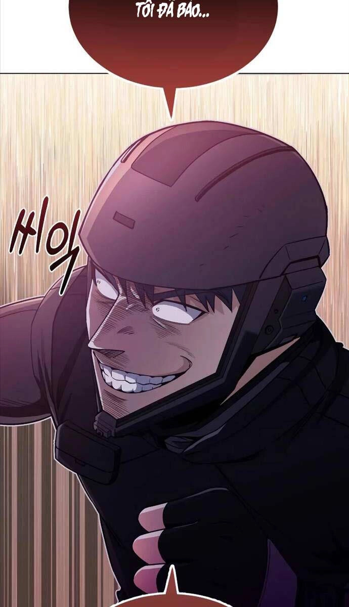 Thiên Tài Của Dòng Dõi Độc Nhất Vô Nhị Chapter 53 - 6