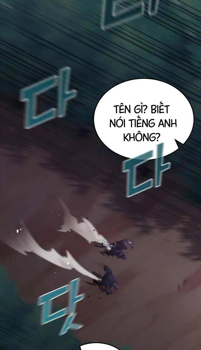 Thiên Tài Của Dòng Dõi Độc Nhất Vô Nhị Chapter 53 - 8