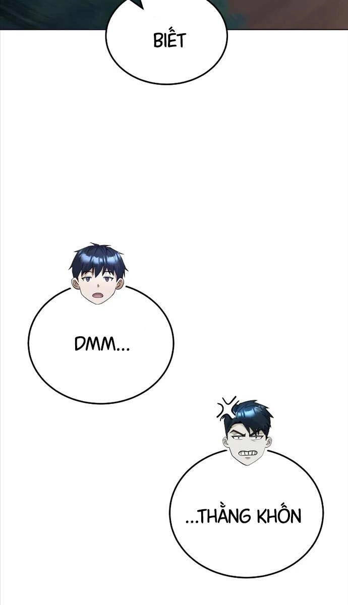 Thiên Tài Của Dòng Dõi Độc Nhất Vô Nhị Chapter 53 - 9