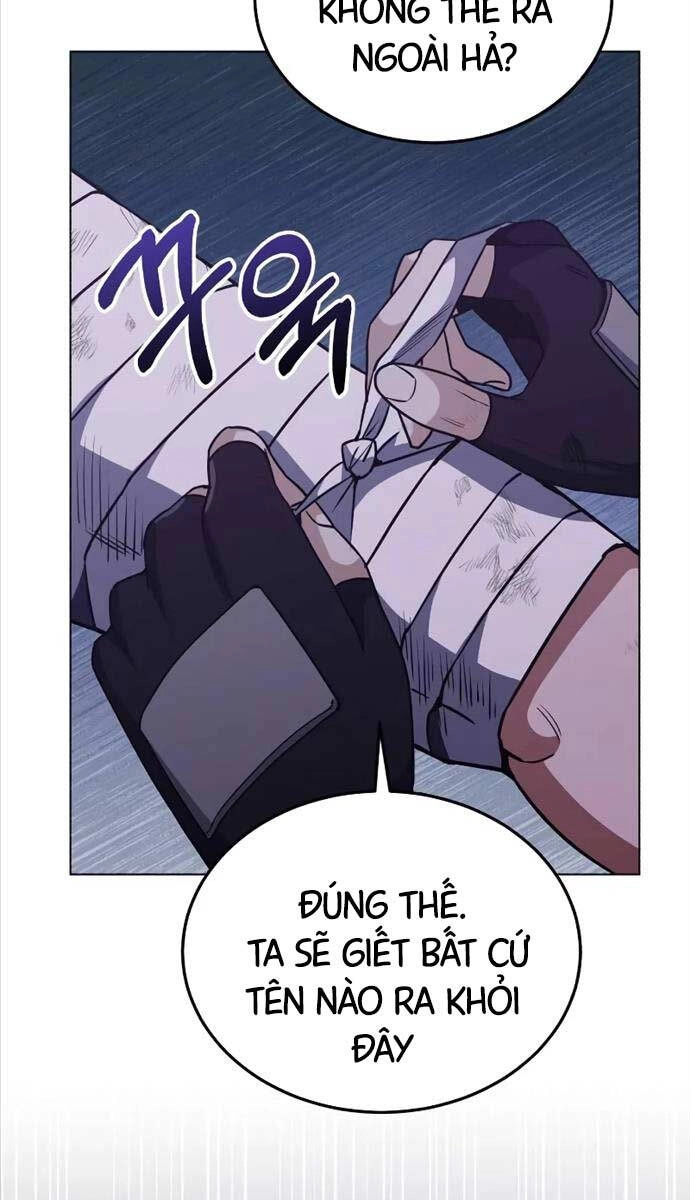 Thiên Tài Của Dòng Dõi Độc Nhất Vô Nhị Chapter 53 - 12