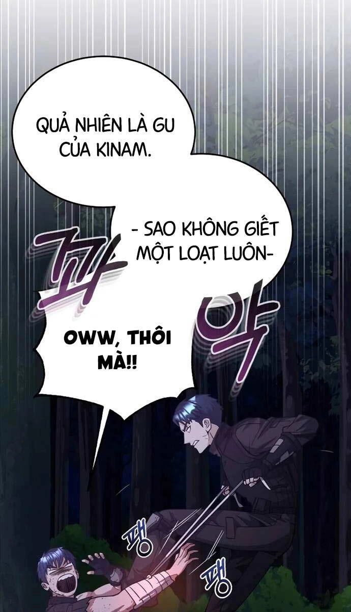 Thiên Tài Của Dòng Dõi Độc Nhất Vô Nhị Chapter 53 - 13