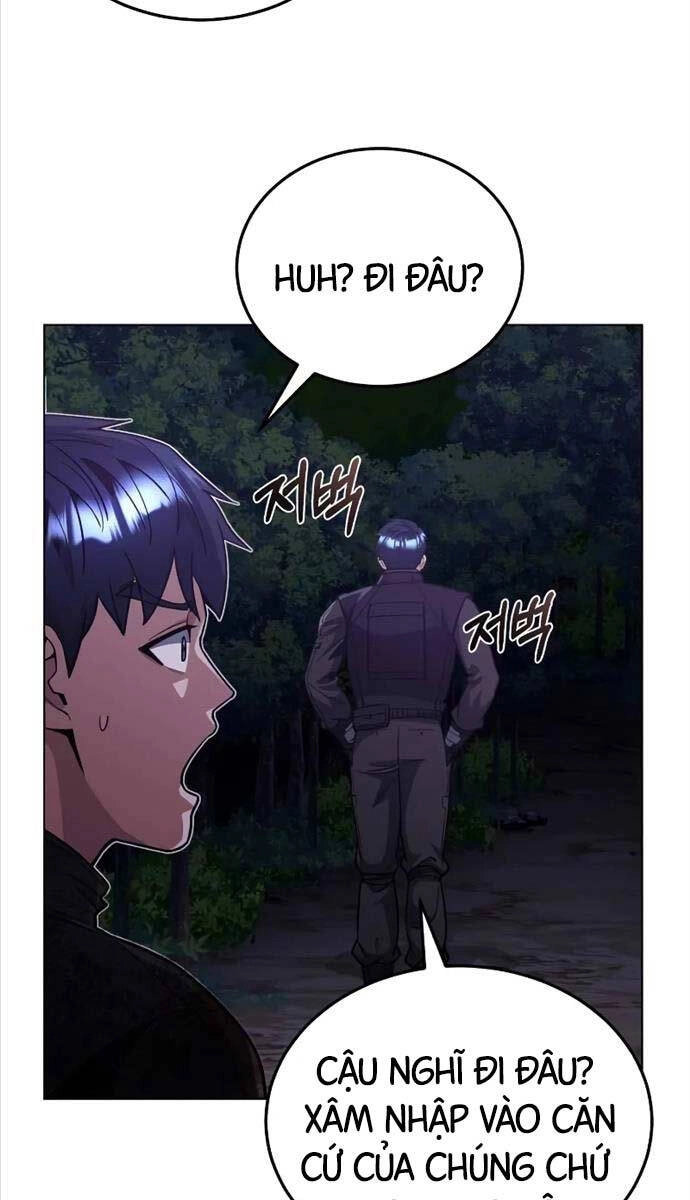 Thiên Tài Của Dòng Dõi Độc Nhất Vô Nhị Chapter 53 - 15