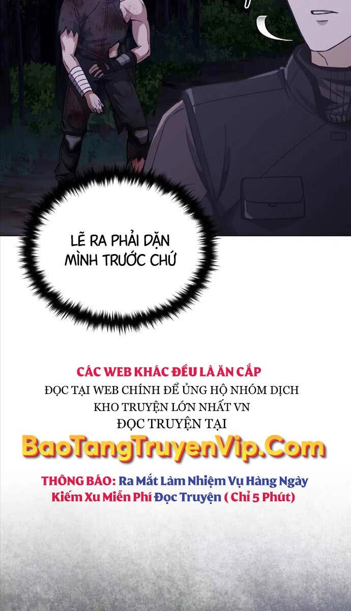 Thiên Tài Của Dòng Dõi Độc Nhất Vô Nhị Chapter 53 - 17