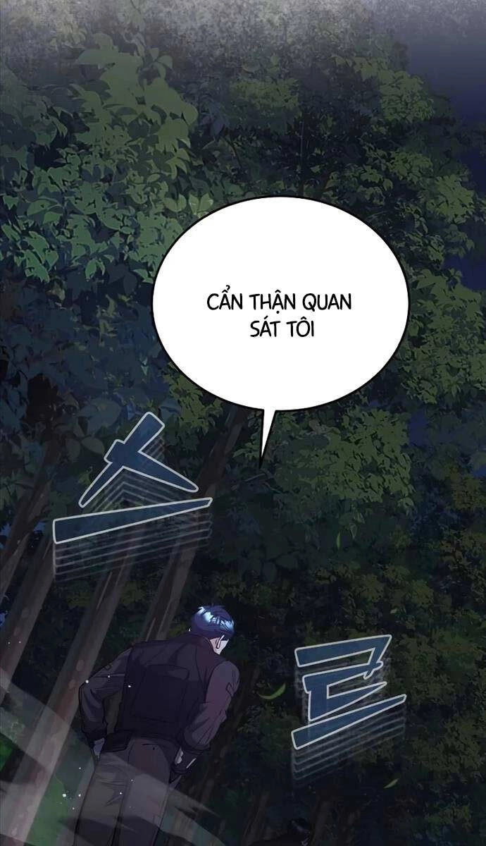 Thiên Tài Của Dòng Dõi Độc Nhất Vô Nhị Chapter 53 - 18