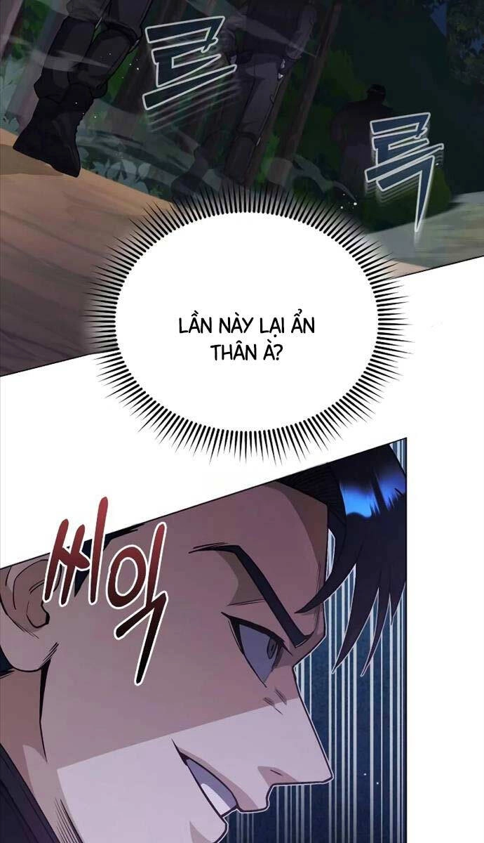 Thiên Tài Của Dòng Dõi Độc Nhất Vô Nhị Chapter 53 - 19