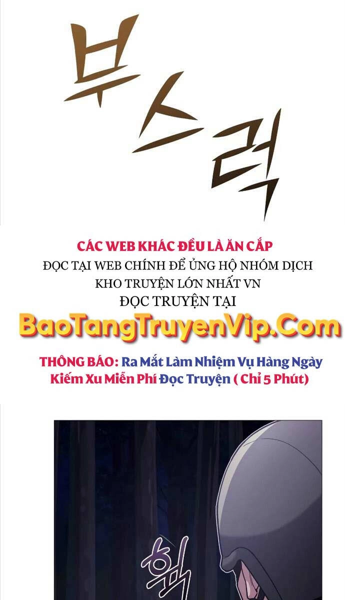 Thiên Tài Của Dòng Dõi Độc Nhất Vô Nhị Chapter 53 - 22