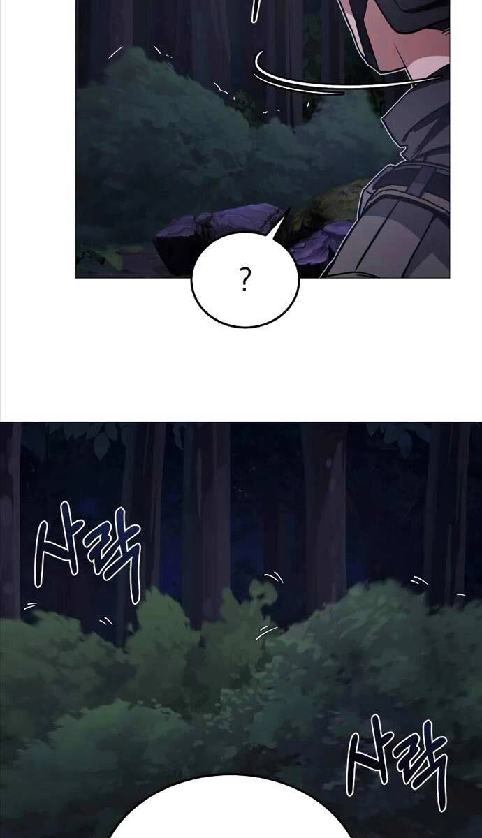 Thiên Tài Của Dòng Dõi Độc Nhất Vô Nhị Chapter 53 - 23